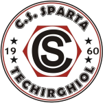 cs-sparta-techirghiol-ii