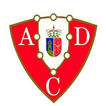 ad-cala-pozuelo