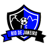 fc-rio-de-janeiro