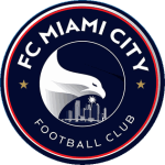 fc-miami-city-champions
