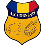as-cornesti