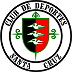 deportes-santa-cruz-f