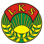 lks-zawisza-ii-sienno