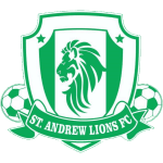 st-andrew-lions