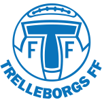 trelleborgs-ff