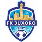 buxoro-fa