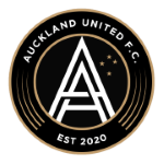 auckland-united-fc