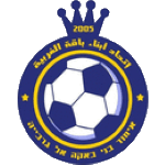 bnei-baqa-united