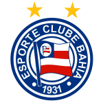 bahia-u16