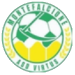virtus-montefalcione