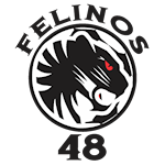 felinos-48-ac