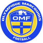 olympique-marcquois-u19-u19