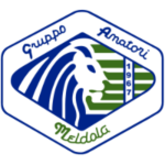 san-colombano-italex