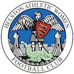 helston-athletic-women
