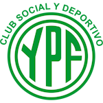 deportivo-ypf