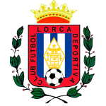 lorca-deportiva