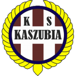 kaszubia-koscierzyna