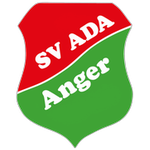 sv-ada-anger