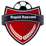 as-rapid-razvani