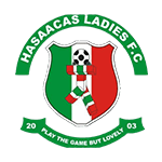 hasaacas-ladies-fc