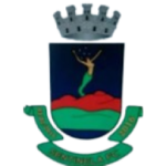 sentinela-fc-de-garibaldi