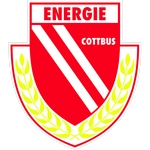 energie-cottbus