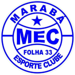 maraba-ec-u17
