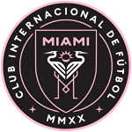inter-miami-cf-academy