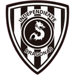 dragonas-idv-women