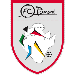 fc-piamont