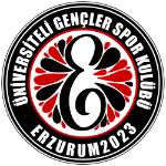 erzurum-universiteli-gencler
