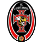 fc-lusitanos