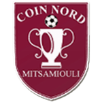 coin-nord-de-mitsamiouli