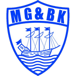 mg-bk