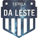 estrela-da-leste-fc