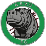 asvo-fc