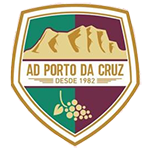 ad-porto-da-cruz