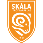 skala-if