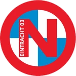 eintracht-norderstedt-u19