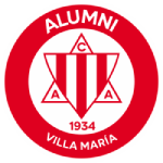 ca-alumni