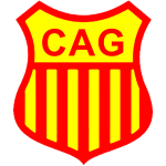 club-atletico-grau