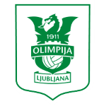 nk-olimpija-ljubljana-u10