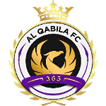 al-qabila-fc