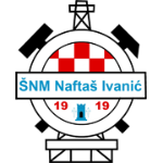snm-nk-naftas-ivanic-1-u11