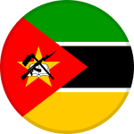 mozambique