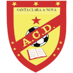acd-santa-clara-a-nova