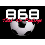 868-toat-no-feelings