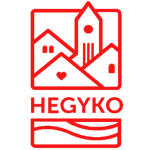 fsc-hegyko