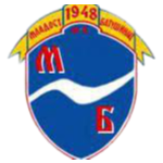 fk-mladost-batusinac