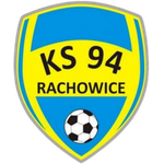 ks-94-rachowice